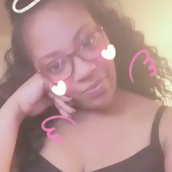 tladie21
